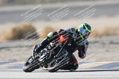 media/Dec-05-2025-CVMA Friday Practice (Fri) [[303bad9a84]]/4-Racer 4-Trackday 1/Session 2 (Turn 14)/